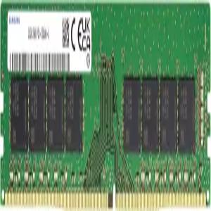32GB DDR4 3200MHz PC4-25600 PC4-3200AA CL22 UM 2Rx8 듀얼 랭크 2V 비ECC M 288 핀 크톱 RAM 메모리
