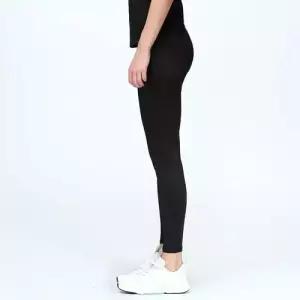 팬츠 겉옷 레깅스 사이즈 상어 그래핀 노 트레이닝 요가 여자스키니바지 ible1