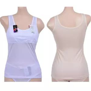 기능성 에어로쿨 고신축성 주니어 브라런닝 십대 캡내장나시 편안함