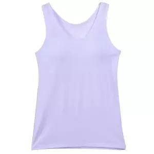 쾌적한 주니어 데일리 인견 브라런닝 중학생 깔끔 착용감 여아동 인기