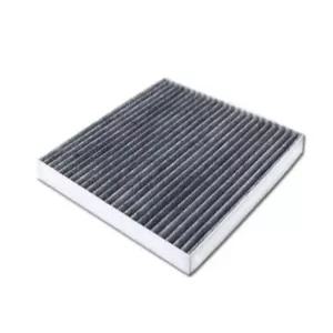 제네시스DH P19 현대 국산 에어컨 히터필터