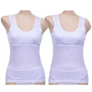 스타패턴 항균가공 베이직 주니어 브라런닝 속옷 러닝 사계절 착용감