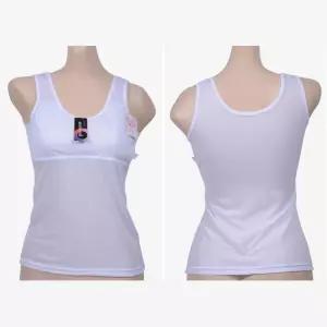 핑크 레이스 주니어 기능성 브라런닝 속옷 사계절 편안함 일상 깜찍