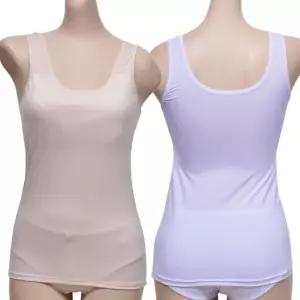 주니어 데일리 심플 브라런닝 팬티 세트 깔끔 깜찍 여학생 아동 이너