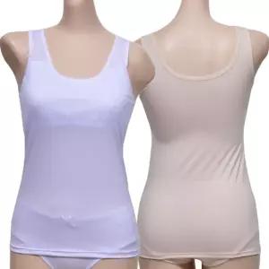 주니어 데일리 노와이어 심플 브라런닝 아동 속옷 캡나시 소녀 인기