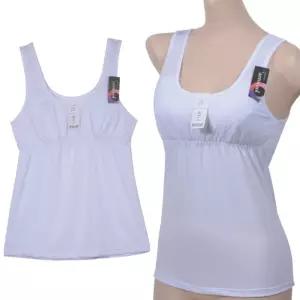 편한 고신축성 기능성 주니어 브라런닝 큐트 코디 10대 중학생 청소년