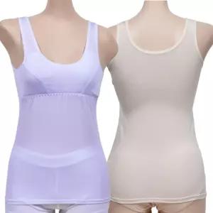 통기성좋은 여학생 데일리 인견 브라런닝 큐트 착용감 여고생 여아동