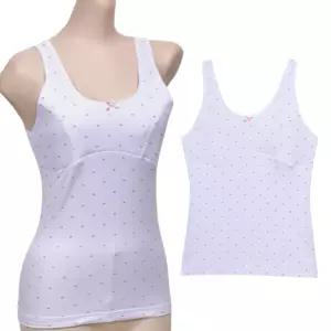 BYC 저자극 데일리 주니어 브라런닝 10대여아속옷 깔끔 선물 착용감