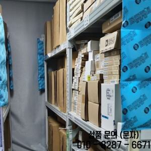 HM55용 100% 오리지널 코어 2 듀오 T9300 CPU 노트북 프로세서 PGA 478