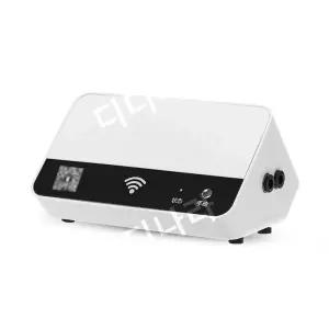 테라리움미스트 펌프 무화기 미스트 액세서리 파충류