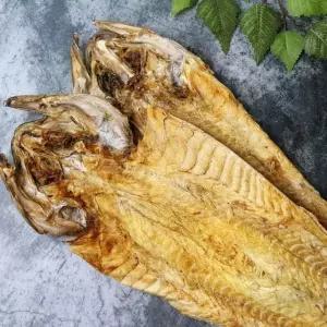 대관령 황태포 (왕특대) 1마리