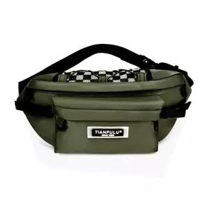 bns 슬링백 크로스백 보조가방 힙색 학원가방 보조가방 허리가방 가방 캐쥬얼가방 라이더백 남여