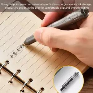 글라스펜 딥펜 캘리그라피 319