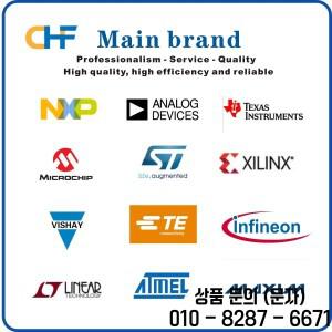 T9300 듀얼 코어 CPU 2.8/6M 완전 새 제품 공식 버전 PGA SLG9F E0 스텝