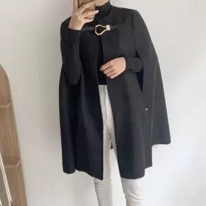 여자 롱 가을 코트 미디엄 세무 모피코트 망토 1PICK3