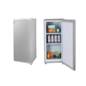 가정용 냉동고 서랍식 미니 소형 가정 미세냉동 서랍형 홈프리져 업소용