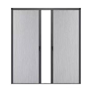 벌집 중문 슬라이딩 여닫이도어 현관문 맞춤형 셀프시공 무타공 인테리어