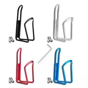 자전거 보온병 거치대 물통 홀더 컵홀더 WFMAEX6