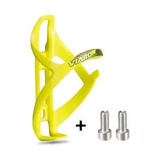 자전거 물병 거치대 보온병 컵홀더 바이크 물통 케이지 WFMAEXJ