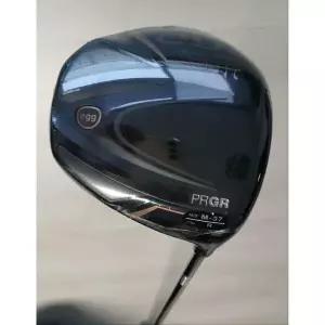 프로기아 SUPER EGG 500 드라이버