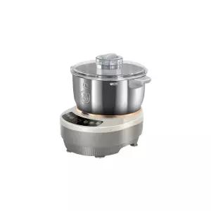 찹쌀 떡기계 가정용 모찌기계 반죽 제조기 인절미 떡볼 만들기