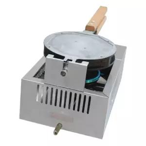 와플 제조기 만들기 기계 상업용 와플기계 벨기에 카페