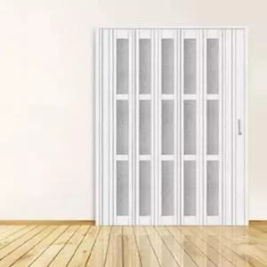 슬라이딩 중문도어 무타공 탈부착 간이 공간분리 미닫이 인테리어 현관 방문 칸막이