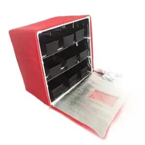 수제 발효상자 가정용 요구르트 베이킹기 항온 도우 낫토 발효기 빵반죽