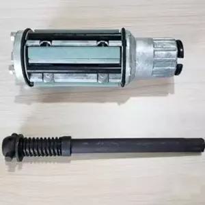 자동 그라인더 전기 칼갈이 연마기 금속 전동식 가정용 주방 요리용 홈카페