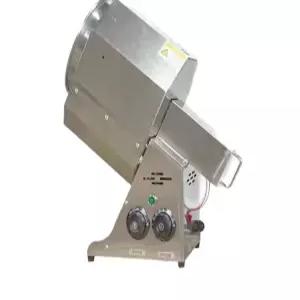 가정용 로스터기 땅콩 볶는기계 원두 볶음머신 견과류 커피 업소용 군밤기