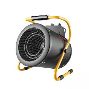 농업용 열풍기 비닐하우스 농사 시설원예 온풍기 난방기 물류창고 사무실 히터