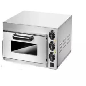 제빵 피자오븐 전기 제과 메이커 가정용 소형 화덕 컨벡션 홈베이킹 미니형