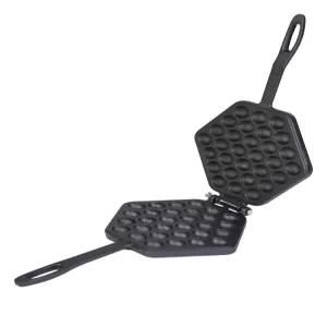 붕어빵 기계 커피콩빵 땅콩빵 와플 금형 몰드 미니 계란빵 소형 제빵기