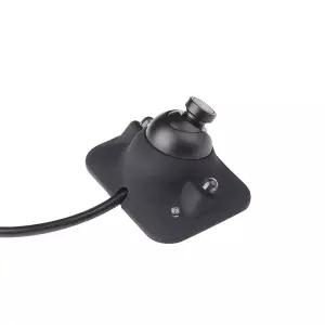 디지털 사이드미러 자동차 화물차 측방카메라 버스 상하조절 백미러 후방감시