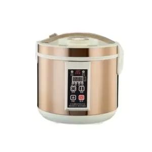 흑마늘 제조기 청국장 발효기 요거트메이커 자동 대용량 유산균 베이커리