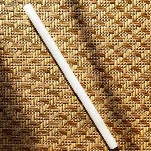 가정용 콩나물 재배기 식물 채소 키우기 새싹 발아기 씨앗 아보카도 재배 새싹채소