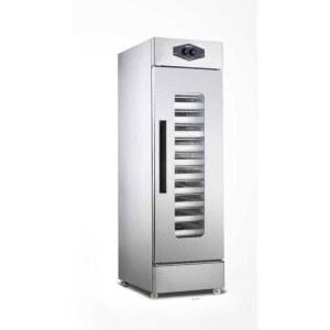 제빵 발효기 업소용 파스타 건식 제빵기 발효박스 베이킹기 요거트기계 요구르트 숙성기