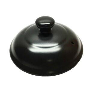 원두 기계 가정용 서모스탯 식당 머신 상품 교반기 로스팅 1종 군밤 지름 볶음