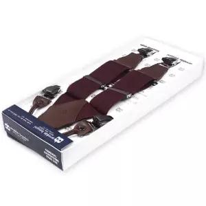 arnaldo bassini 국내제작 수입스판 멜빵 서스펜더 5157