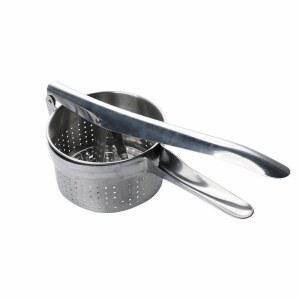 초대형 짜는 스퀴저 레몬즙짜기 과즙기 기름짜는기계 착유기 기계 오렌지 착즙 레스