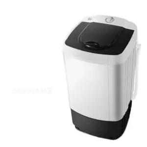 탈수기 미니세탁기 속옷 수건 래쉬가드 대형 블루라이트 가정용 소형 기숙사 캠핑장