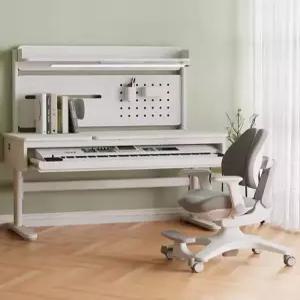 높이조절 미디데스크 책상 노트북 건반 뮤지션 빌트인 조립식 음악 편곡 라일 모션데스크