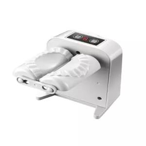 만두 성형기 반자동 빚는 기계 업소용 송편 제조기 찐빵