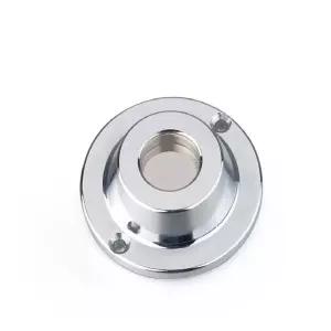 도난방지택 보안텍 의류 오프너 텍 제거기 자석 자력