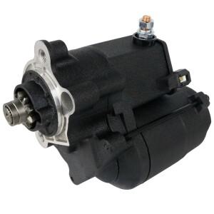 할리 데이비슨 XL Sportster 로드스터 커스텀 883 1200cc,31390-86 용 128000 -8450