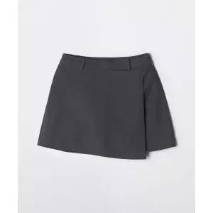 SPAO 랩 미니 스코츠_SPTHG23WY1