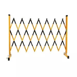 바리케이트 자바라 게이트 차단막 펜스 접이식 울타리