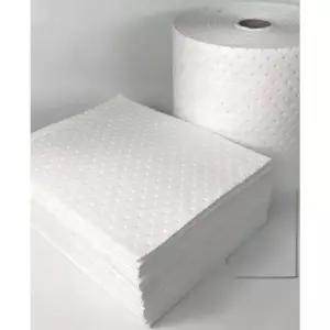 기름 종이 패드 폐기름 00장 오일 흡수 흡수패드