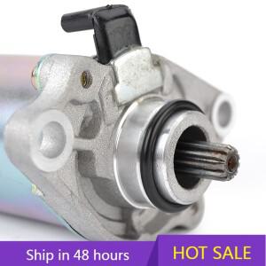 스쿠터 11 톱니 전기 모터 혼다 NE50 1990 / 1988-1995, 31210-GR1-014