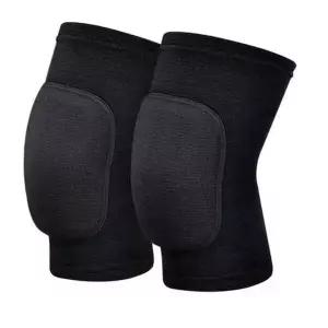 TBZ 잔솔 무릎보호대 2P 러닝 등산 농구 관절 연골 노인